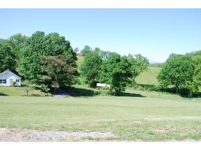 Lot#2 Garland Road, Unit 2 Unicoi, TN 37692 - Photo 1 of 6 Peaceful country setting