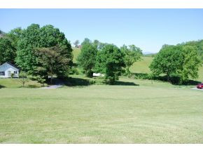 Lot#2 Garland Road, Unit 2 Unicoi, TN 37692 - Photo 2 of 6 Build your dream home