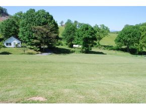Lot#2 Garland Road, Unit 2 Unicoi, TN 37692 - Photo 3 of 6 Priced to sell