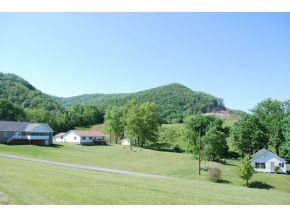 Lot#2 Garland Road, Unit 2 Unicoi, TN 37692 - Photo 4 of 6 Only 2 miles from I26
