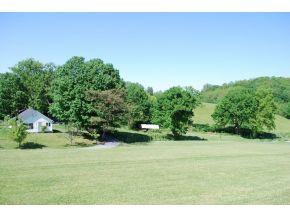 Lot#2 Garland Road, Unit 2 Unicoi, TN 37692 - Photo 5 of 6 Close to Johnson City Erwin