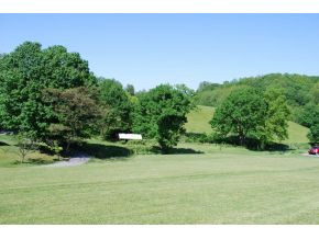 Lot#2 Garland Road, Unit 2 Unicoi, TN 37692 - Photo 6 of 6 Second lot available