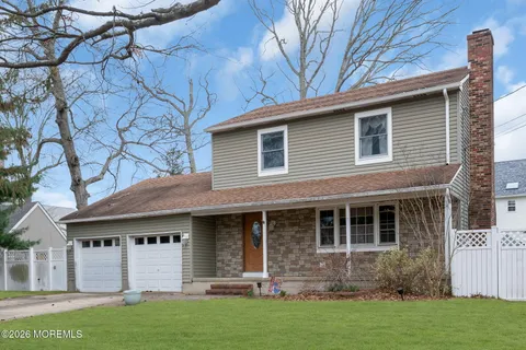 $720,000 | 2908 Adams Street, Wall, NJ 07719