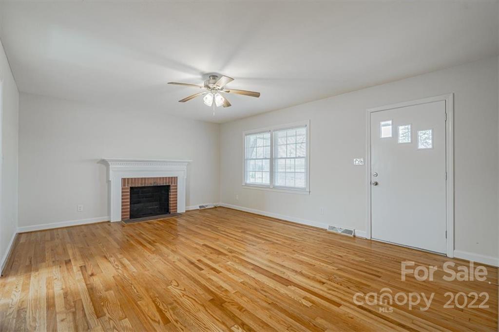 550 Macedonia-Angelus Road Jefferson, SC 29718 - Photo 11 of 45 Gallery Image 11