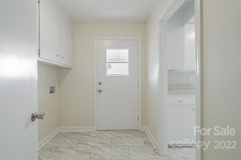 550 Macedonia-Angelus Road Jefferson, SC 29718 - Photo 22 of 45 Gallery Image 22