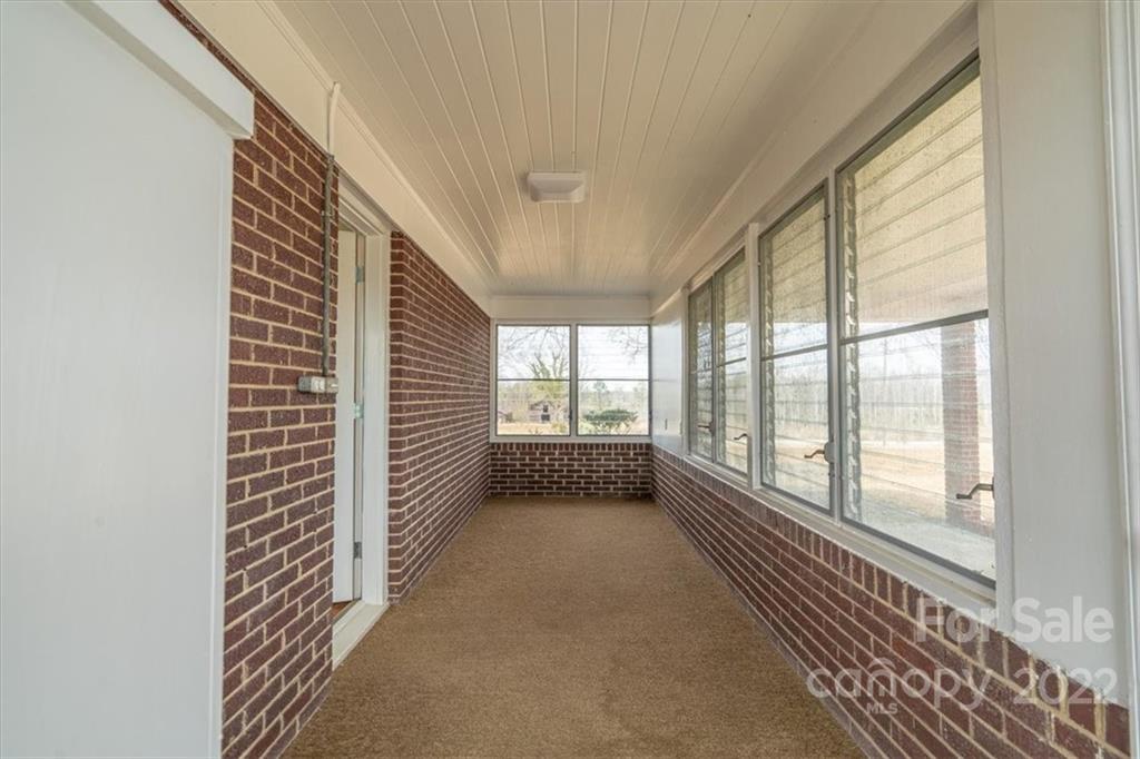 550 Macedonia-Angelus Road Jefferson, SC 29718 - Photo 34 of 45 Gallery Image 34