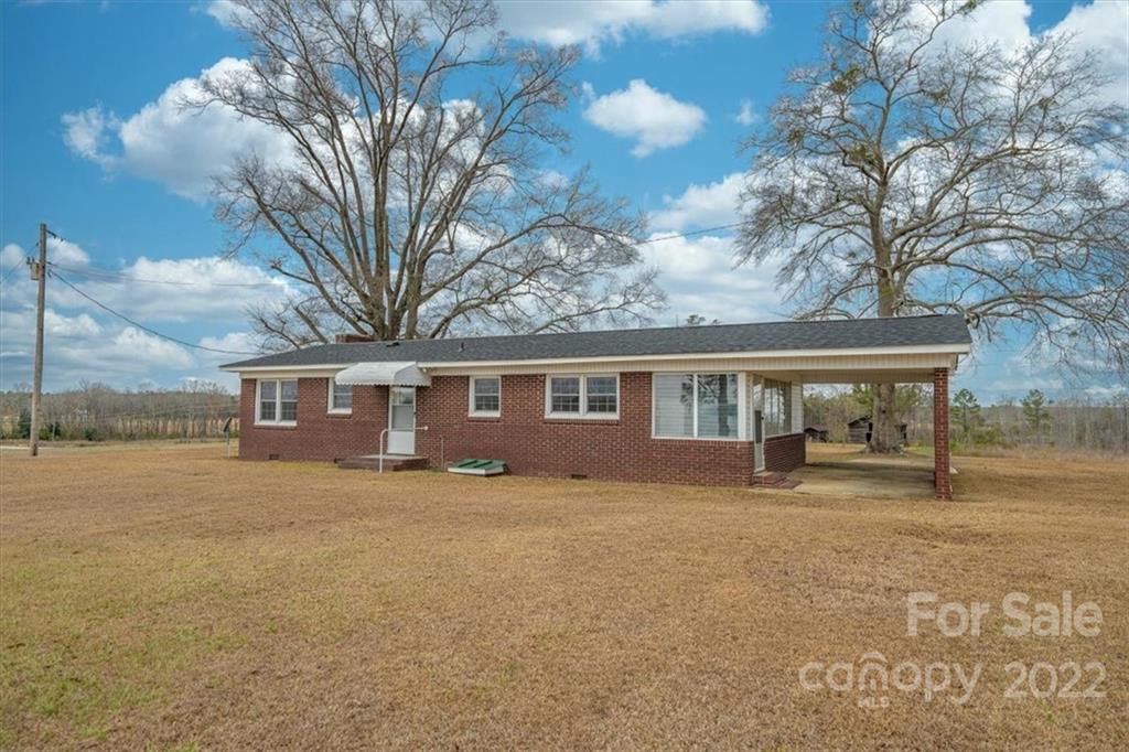 550 Macedonia-Angelus Road Jefferson, SC 29718 - Photo 39 of 45 Gallery Image 39