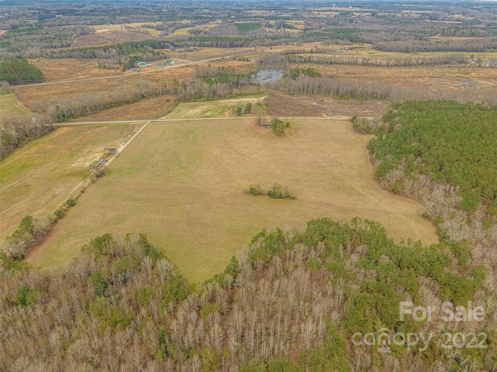550 Macedonia-Angelus Road Jefferson, SC 29718 - Photo 44 of 45 Gallery Image 44