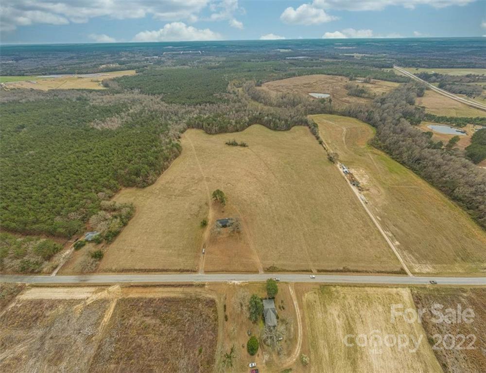 550 Macedonia-Angelus Road Jefferson, SC 29718 - Photo 5 of 45 Gallery Image 5