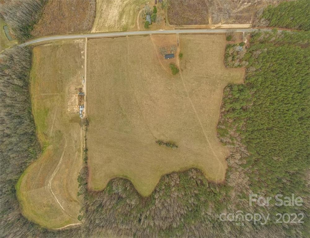 550 Macedonia-Angelus Road Jefferson, SC 29718 - Photo 7 of 45 Gallery Image 7
