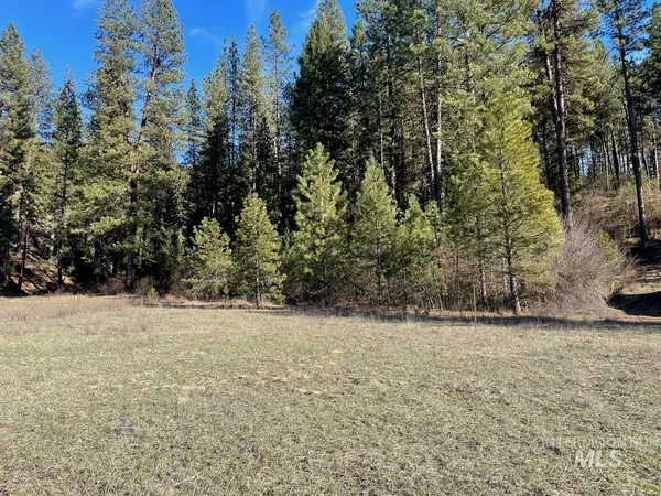 $299,000 | Tbd Meadow View Road, Garden Valley, ID 83622