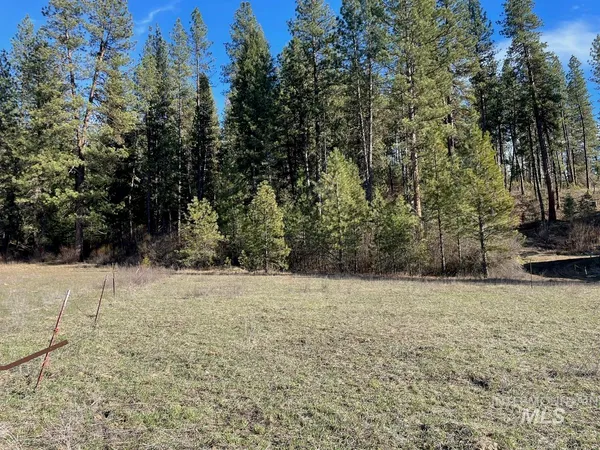 $299,000 | Tbd Meadow View Road, Garden Valley, ID 83622