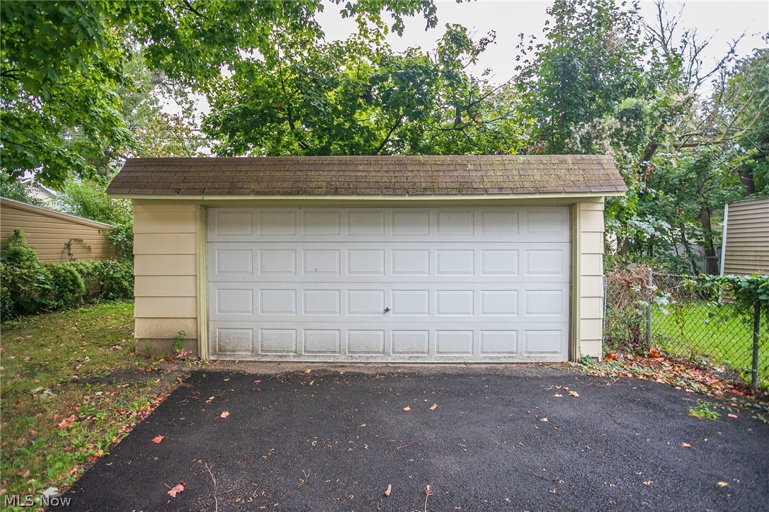 3380 Kildare Road Cleveland, OH 44118 - Photo 26 of 29 Gallery Image 26