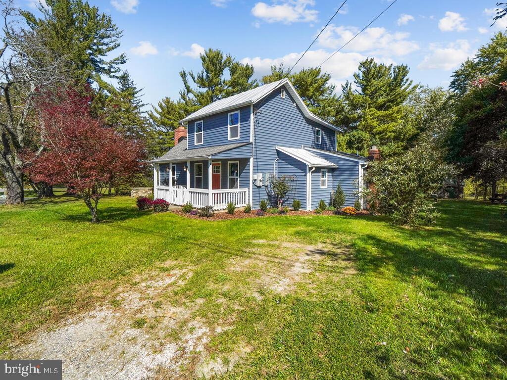 3751 Niner Road Finksburg, MD 21048 - Photo 2 of 41 Gallery Image 2