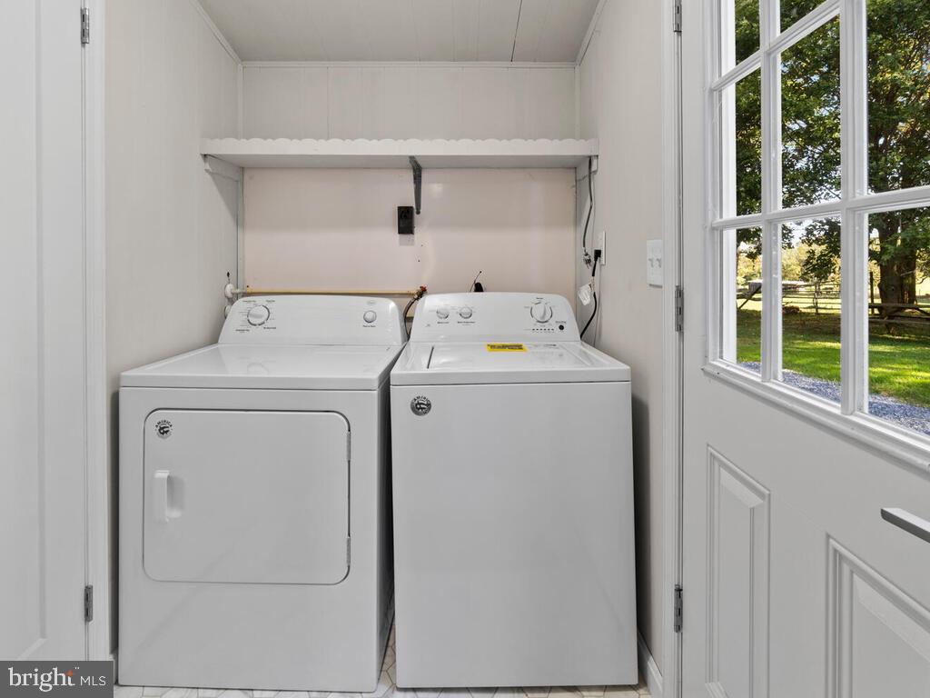 3751 Niner Road Finksburg, MD 21048 - Photo 11 of 41 Gallery Image 11