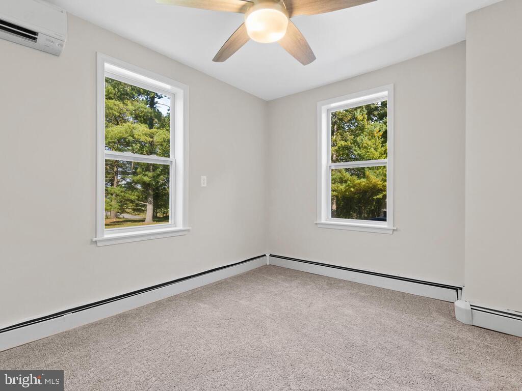 3751 Niner Road Finksburg, MD 21048 - Photo 12 of 41 Gallery Image 12