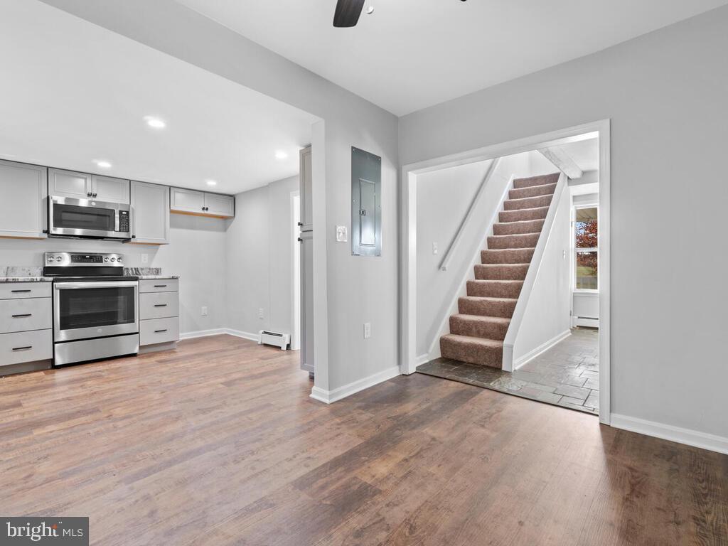 3751 Niner Road Finksburg, MD 21048 - Photo 13 of 41 Gallery Image 13