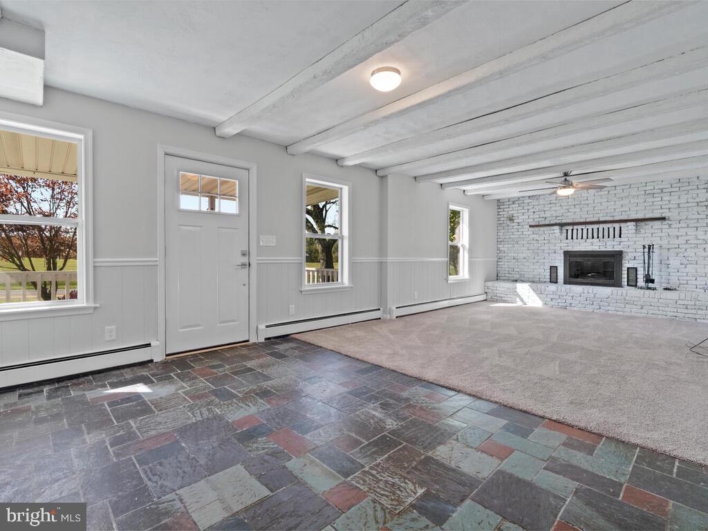 3751 Niner Road Finksburg, MD 21048 - Photo 15 of 41 Gallery Image 15