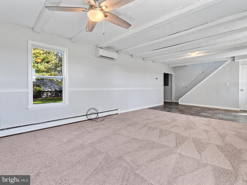 3751 Niner Road Finksburg, MD 21048 - Photo 16 of 41 Gallery Image 16