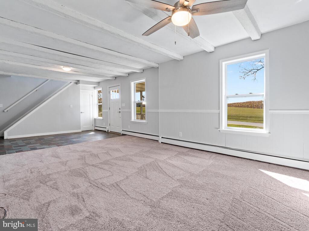3751 Niner Road Finksburg, MD 21048 - Photo 17 of 41 Gallery Image 17