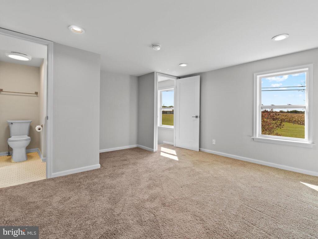 3751 Niner Road Finksburg, MD 21048 - Photo 19 of 41 Gallery Image 19