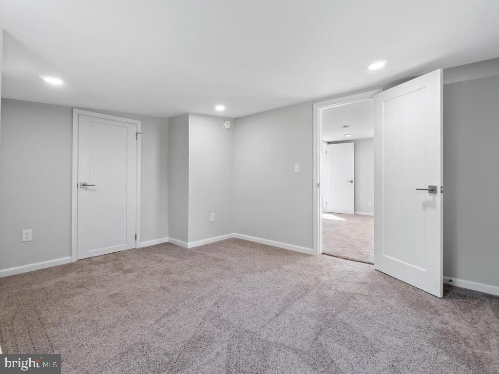 3751 Niner Road Finksburg, MD 21048 - Photo 20 of 41 Gallery Image 20
