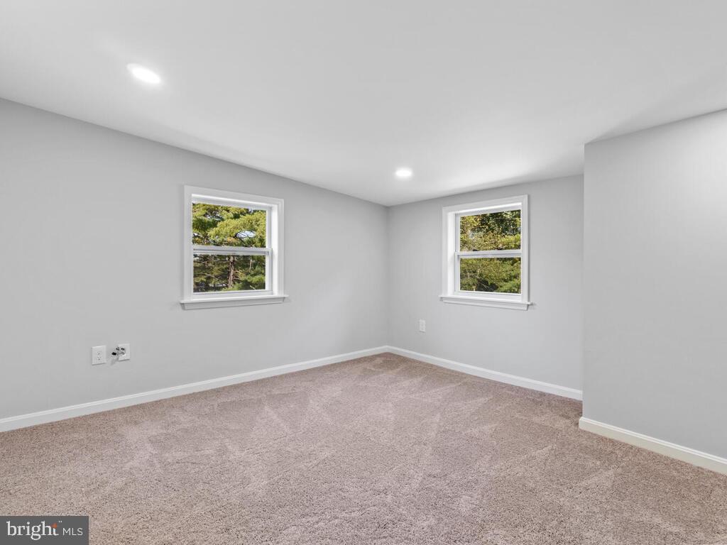3751 Niner Road Finksburg, MD 21048 - Photo 21 of 41 Gallery Image 21