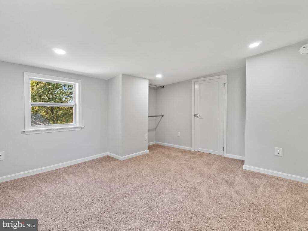 3751 Niner Road Finksburg, MD 21048 - Photo 22 of 41 Gallery Image 22