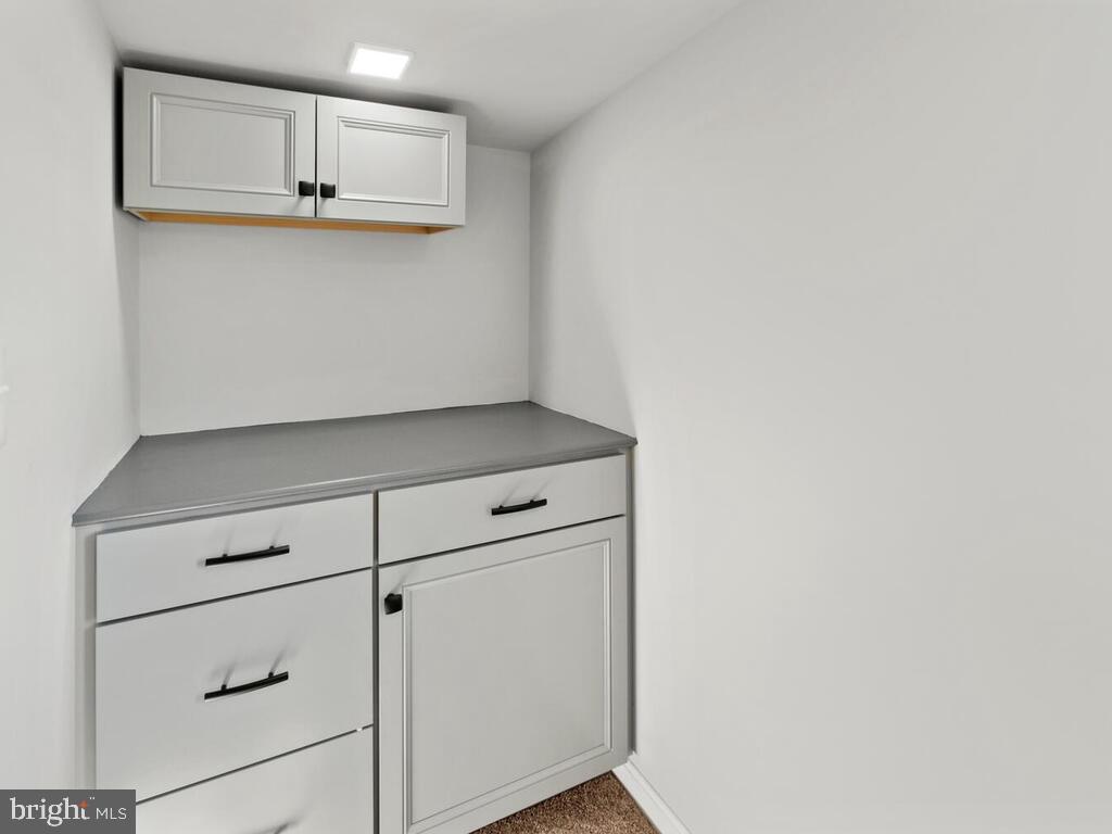 3751 Niner Road Finksburg, MD 21048 - Photo 23 of 41 Gallery Image 23