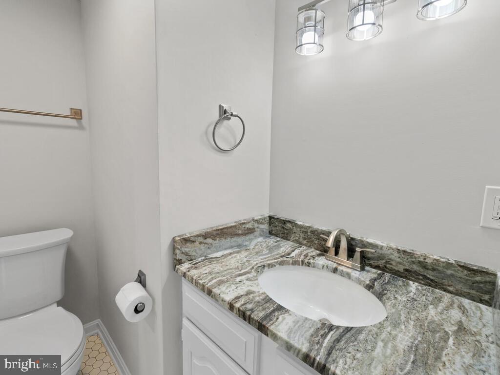 3751 Niner Road Finksburg, MD 21048 - Photo 24 of 41 Gallery Image 24