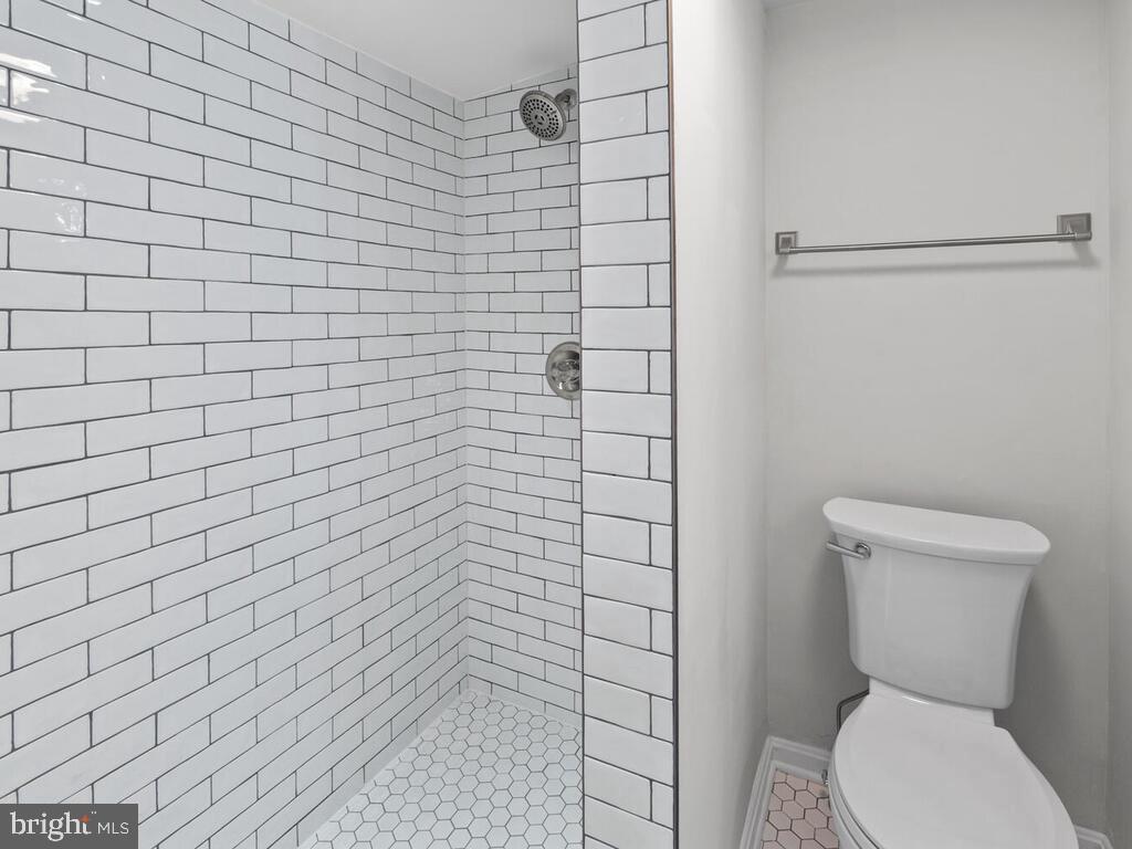 3751 Niner Road Finksburg, MD 21048 - Photo 25 of 41 Gallery Image 25