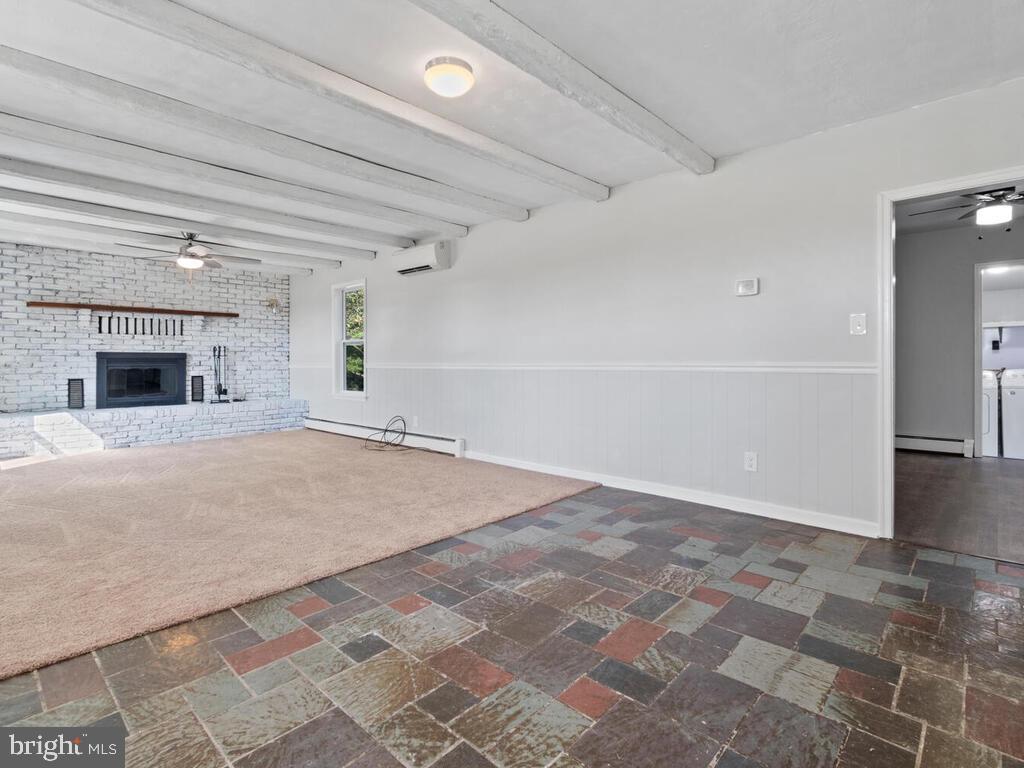 3751 Niner Road Finksburg, MD 21048 - Photo 27 of 41 Gallery Image 27