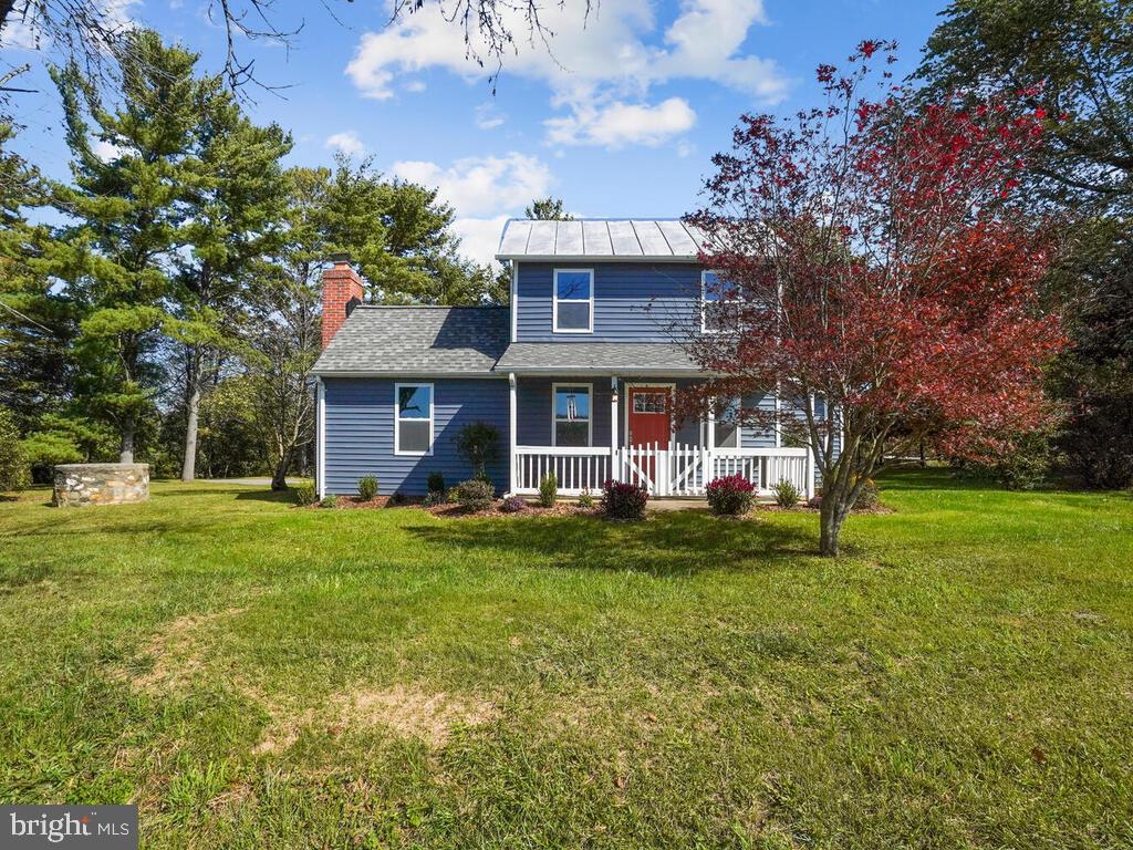 3751 Niner Road Finksburg, MD 21048 - Photo 29 of 41 Gallery Image 29