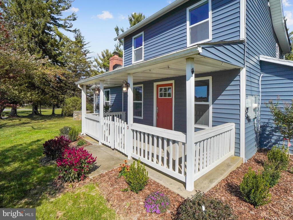 3751 Niner Road Finksburg, MD 21048 - Photo 4 of 41 Gallery Image 4