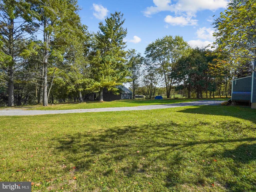 3751 Niner Road Finksburg, MD 21048 - Photo 31 of 41 Gallery Image 31