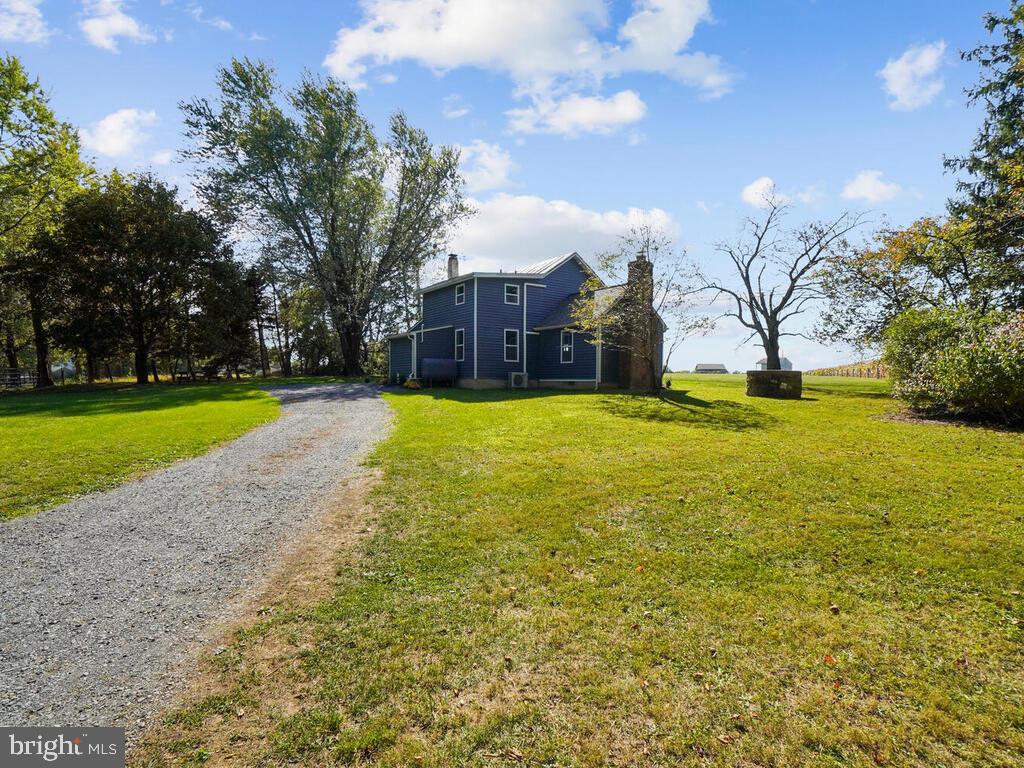 3751 Niner Road Finksburg, MD 21048 - Photo 32 of 41 Gallery Image 32
