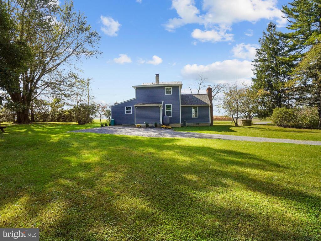 3751 Niner Road Finksburg, MD 21048 - Photo 33 of 41 Gallery Image 33
