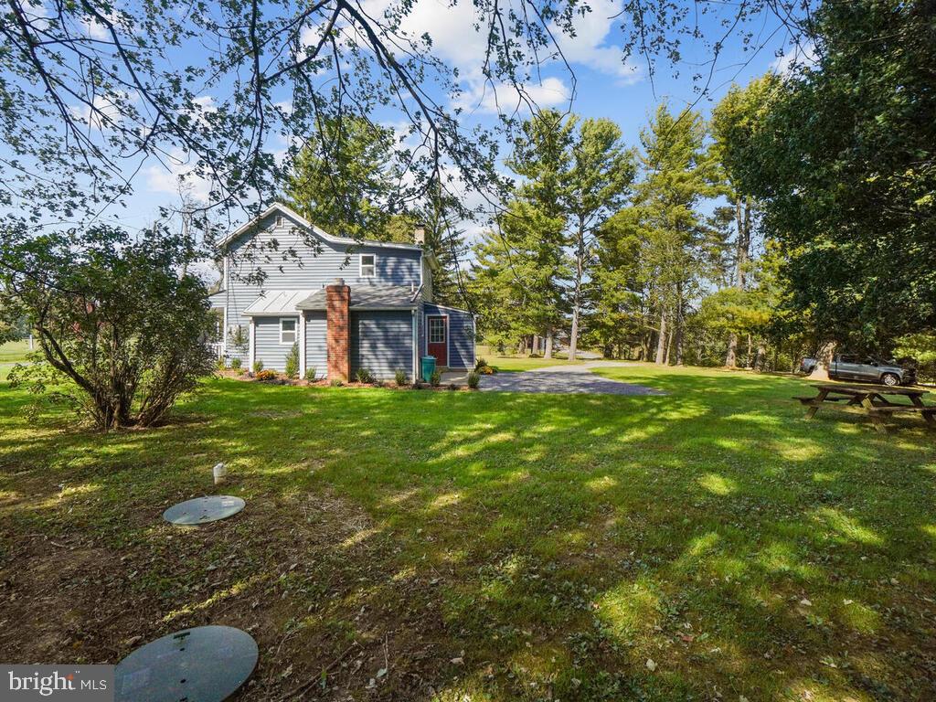 3751 Niner Road Finksburg, MD 21048 - Photo 34 of 41 Gallery Image 34