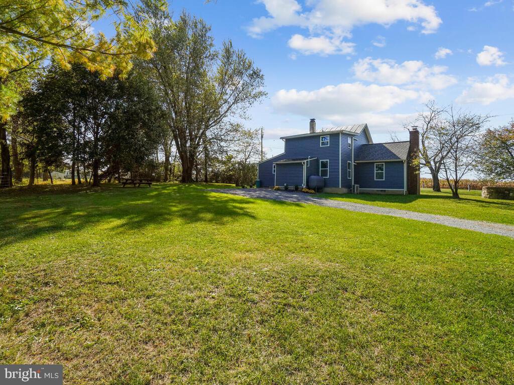 3751 Niner Road Finksburg, MD 21048 - Photo 35 of 41 Gallery Image 35
