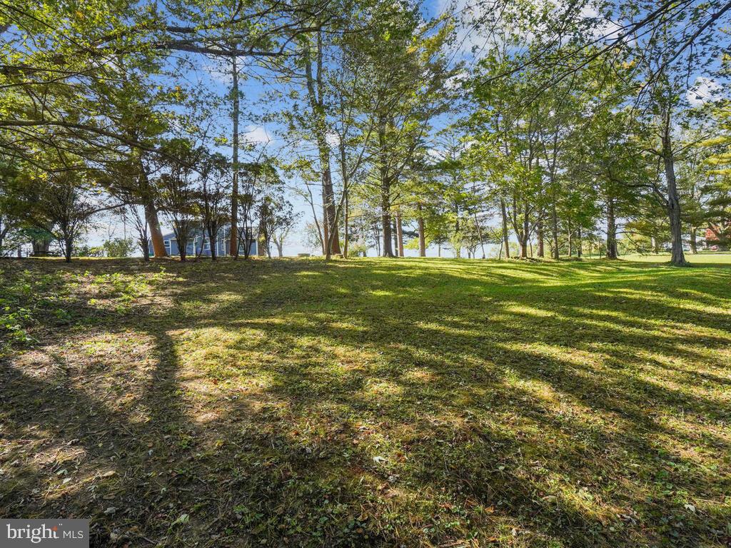 3751 Niner Road Finksburg, MD 21048 - Photo 36 of 41 Gallery Image 36