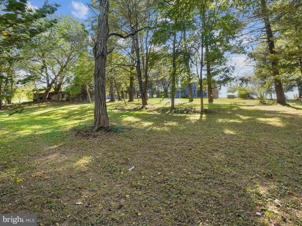 3751 Niner Road Finksburg, MD 21048 - Photo 37 of 41 Gallery Image 37