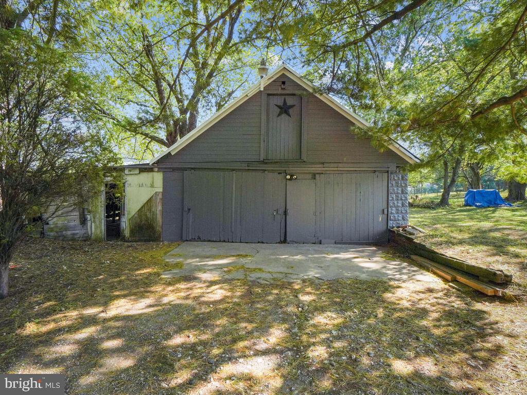3751 Niner Road Finksburg, MD 21048 - Photo 38 of 41 Gallery Image 38