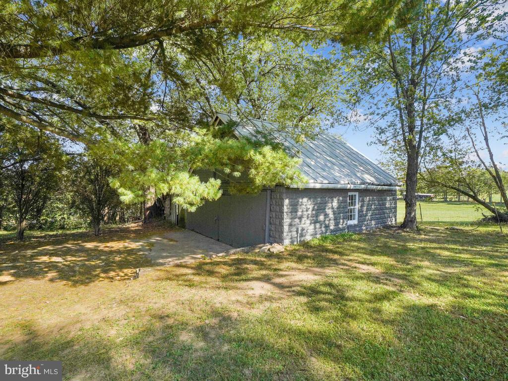 3751 Niner Road Finksburg, MD 21048 - Photo 39 of 41 Gallery Image 39