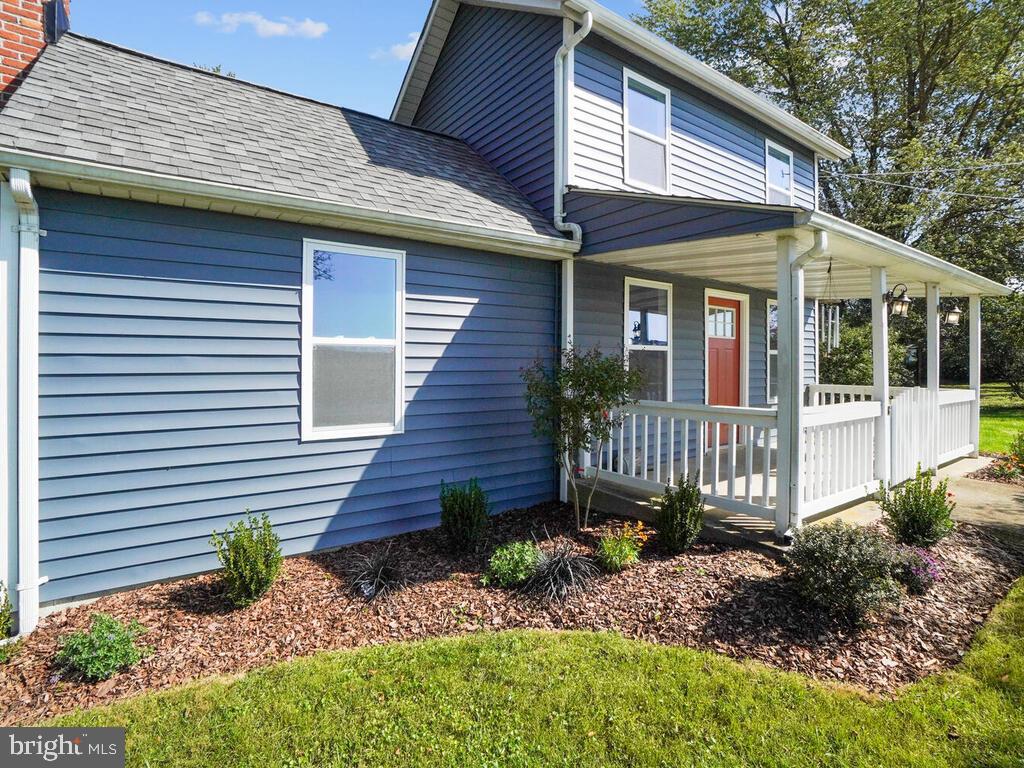 3751 Niner Road Finksburg, MD 21048 - Photo 40 of 41 Gallery Image 40