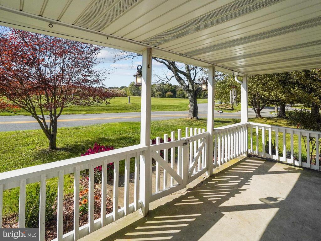 3751 Niner Road Finksburg, MD 21048 - Photo 5 of 41 Gallery Image 5