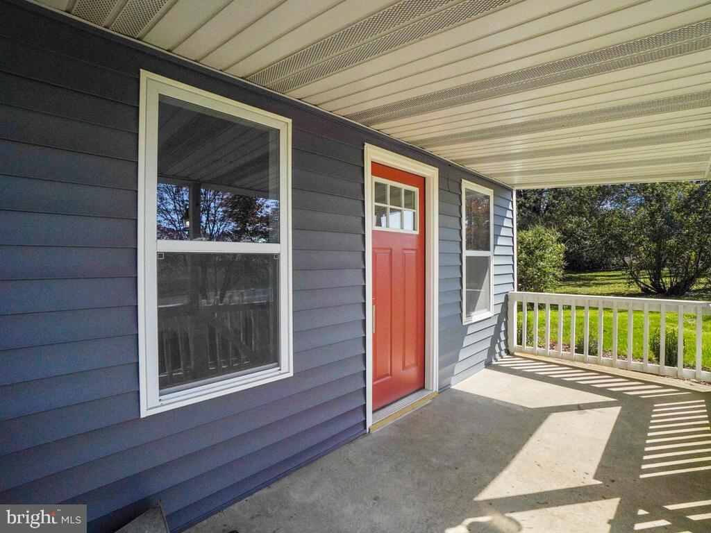 3751 Niner Road Finksburg, MD 21048 - Photo 41 of 41 Gallery Image 41