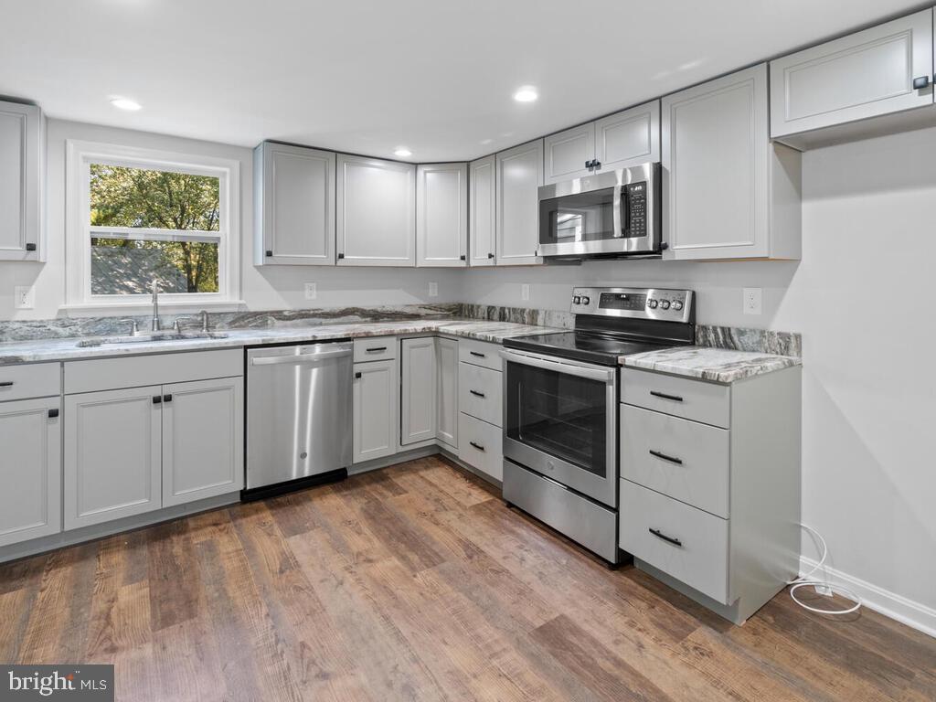 3751 Niner Road Finksburg, MD 21048 - Photo 6 of 41 Gallery Image 6