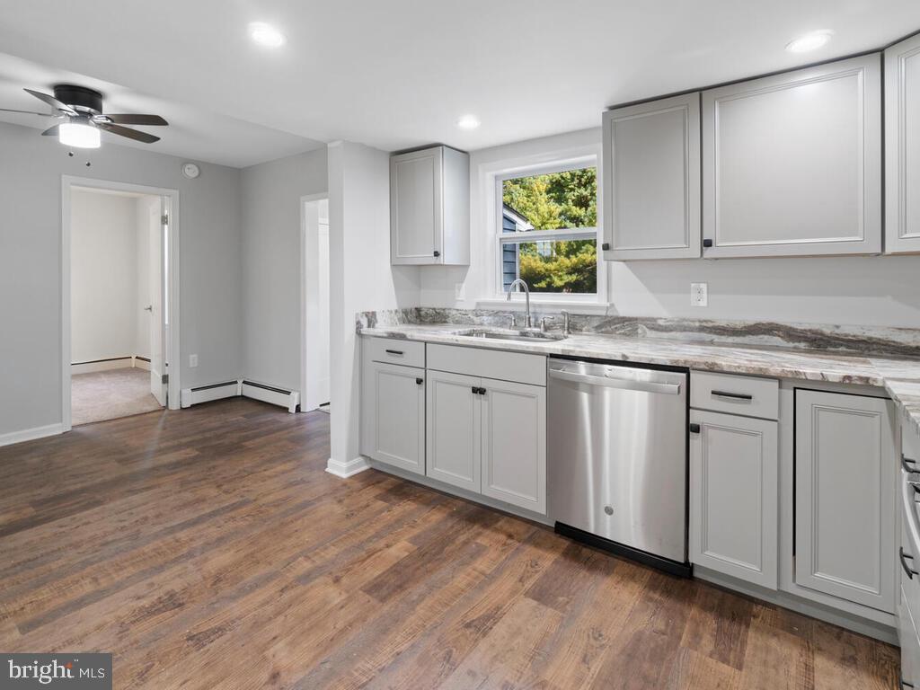 3751 Niner Road Finksburg, MD 21048 - Photo 7 of 41 Gallery Image 7