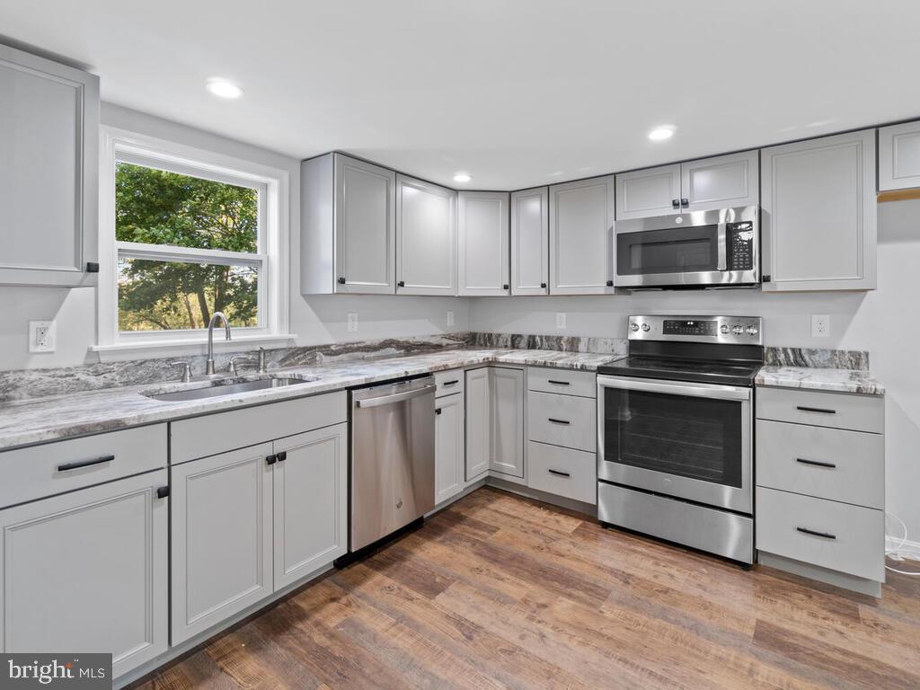 3751 Niner Road Finksburg, MD 21048 - Photo 9 of 41 Gallery Image 9