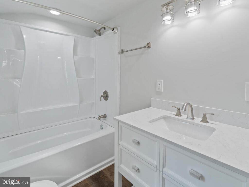 3751 Niner Road Finksburg, MD 21048 - Photo 10 of 41 Gallery Image 10